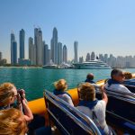 Исследование Дубая: лучшие экскурсии для незабываемого отдыха