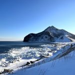 Зимние экскурсии на остров Сахалин: открытие зимней сказки на краю России