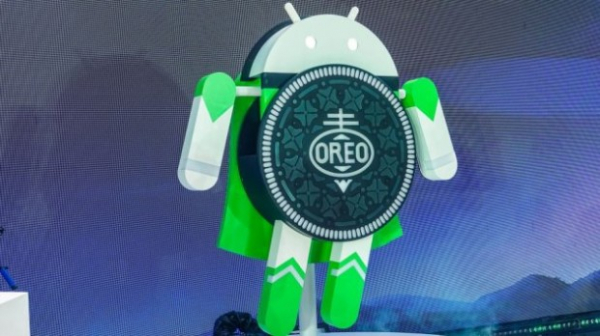 Обновление Android Oreo: Что нужно знать?