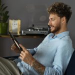 Лучшие игры про Наруто на мобильных устройствах