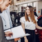 Аренда автомобиля в Аликанте без депозита: комфорт и свобода для путешественников