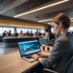 Онлайн-оформление электронных билетов: проверка данных, правила возврата и обмена