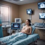 Фиброскан печени важен при жировом гепатозе для оценки состояния