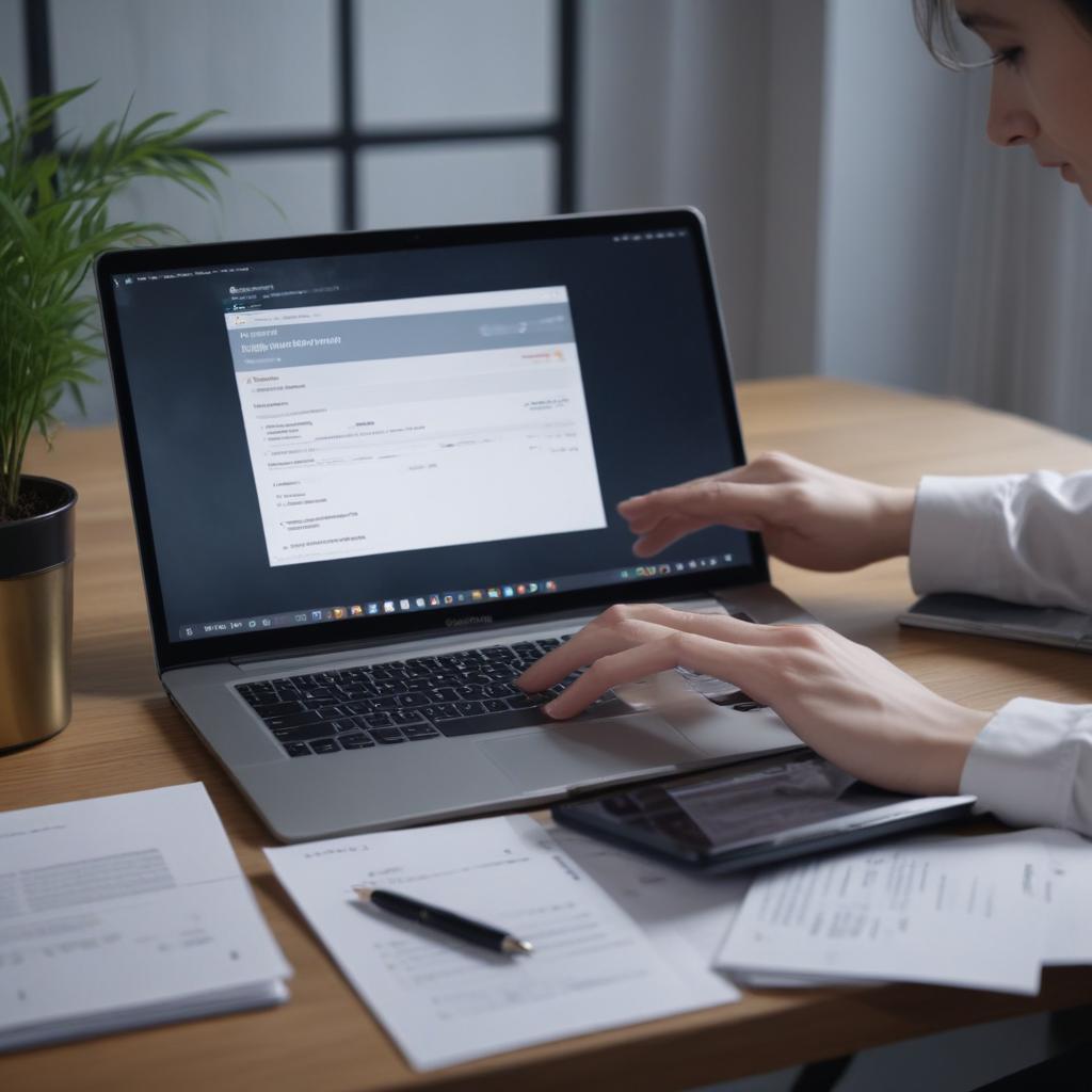 Обзор онлайн займов в Украине: принципы выдачи, условия кредитования и правовые аспекты