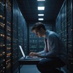 Почему ссылки не попадают в индекс и как ускорить обход доноров и краулинг страниц