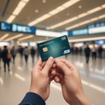 Открытие банковской карты за рубежом