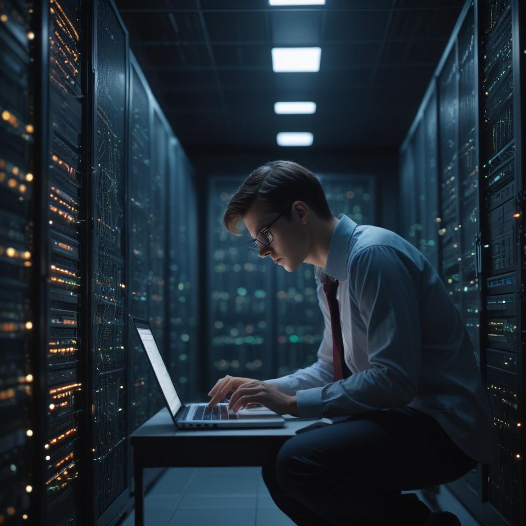 Почему ссылки не попадают в индекс и как ускорить обход доноров и краулинг страниц