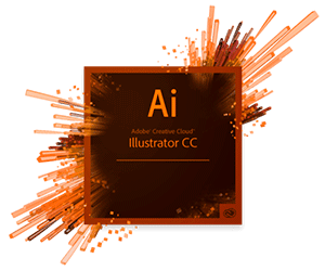 Сага о поврежденном .AI, или сказание о мучениях при восстановлении проекта в Adobe Illustrator