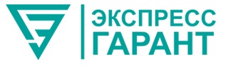 Качество и надежность: обзор дверей Экспресс-Гарант