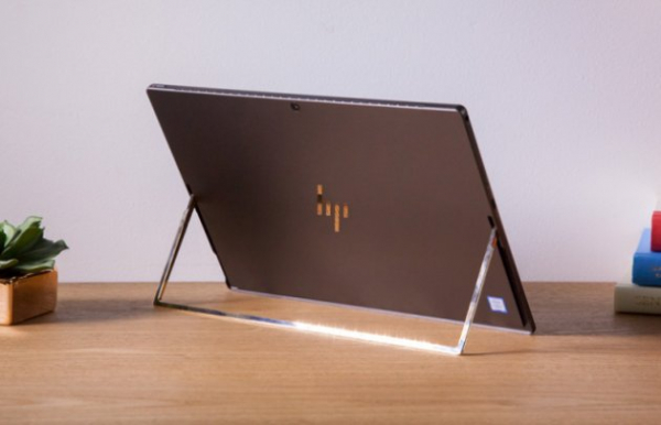 Сравнение: HP Spectre x2 VS Surface Pro: Какой гибрид лучше?