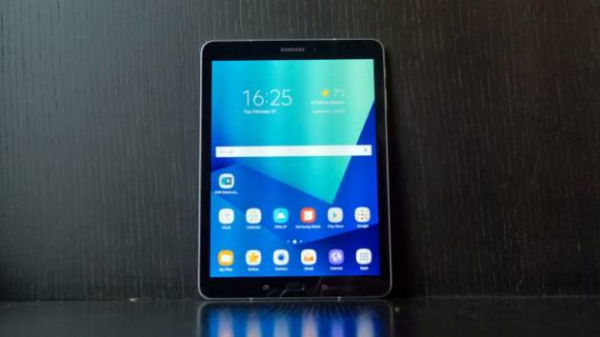 Samsung Galaxy Tab: Android 7 Nougat – Ставить или нет?