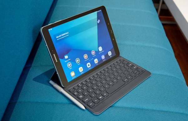 Samsung Galaxy Tab: Android 7 Nougat – Ставить или нет?