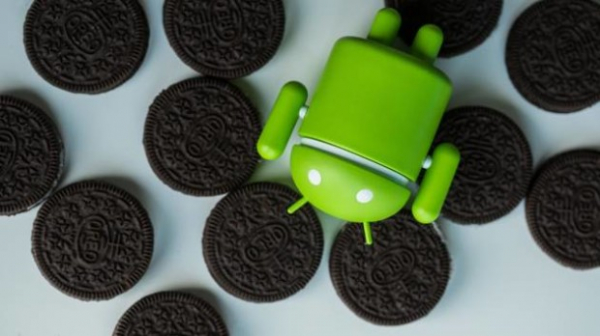 Обновление Android 8 Oreo: Дата выхода, совместимость и функции